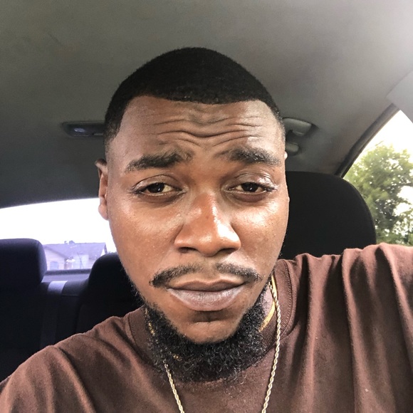 dewayneivery91